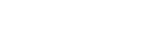 町田市議会議員 若林あきよし 公式Webサイト