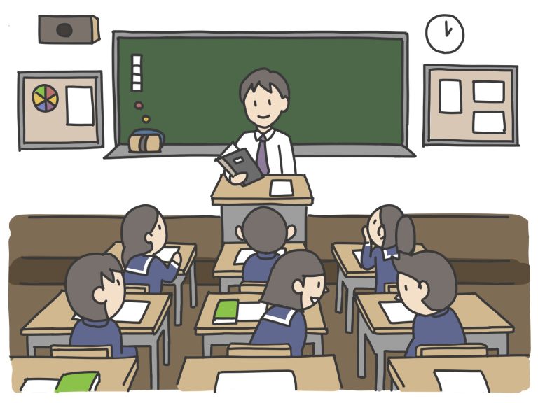 地域の安全と子どもたちの未来を守る ―忠生33号線の対策と新時代の学校教育―