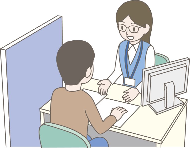 経営品質向上活動について