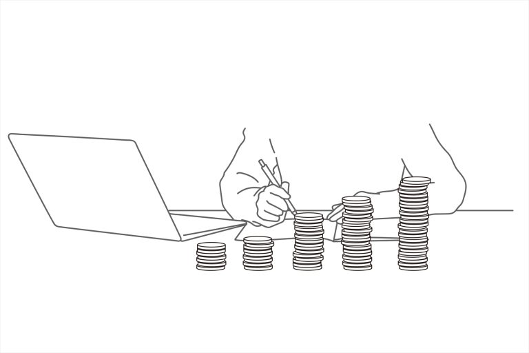 金融リテラシー教育について